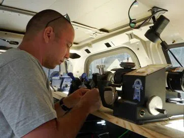 Super Locksmith Service West Palm Beach, FL 561-328-2938 - 24-hr-mobile-locksmith