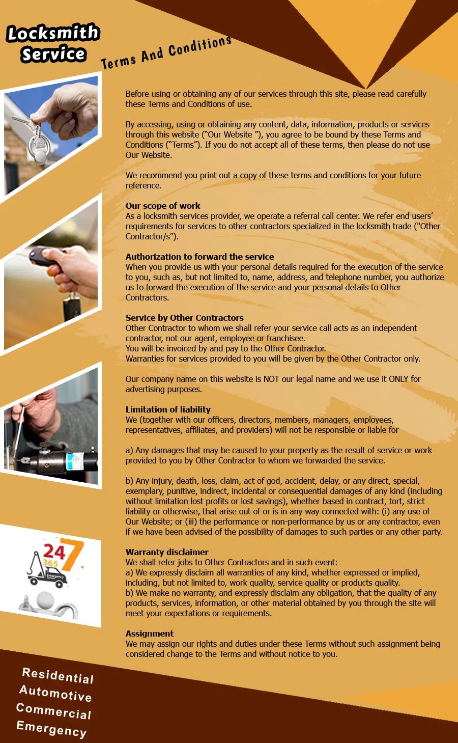 Super Locksmith Service West Palm Beach, FL 561-328-2938