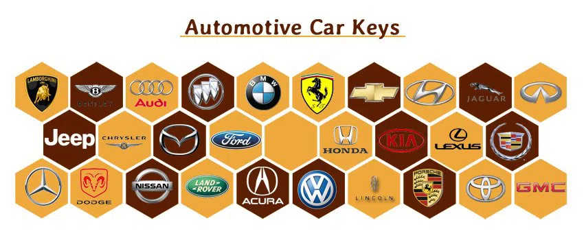 Super Locksmith Service West Palm Beach, FL 561-328-2938 Super Locksmith Service West Palm Beach, FL 561-328-2938 - auto-cont-02