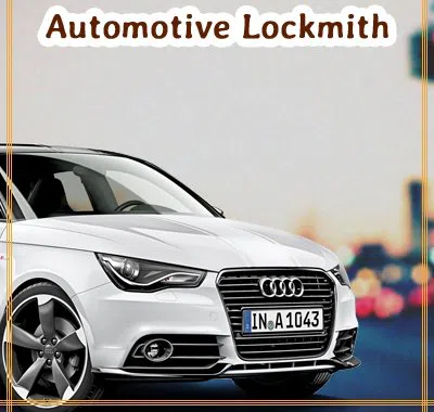 Super Locksmith Service West Palm Beach, FL 561-328-2938 Super Locksmith Service West Palm Beach, FL 561-328-2938 - auto-cont