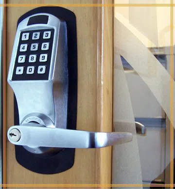 Super Locksmith Service West Palm Beach, FL 561-328-2938 Super Locksmith Service West Palm Beach, FL 561-328-2938 - com-cont-02