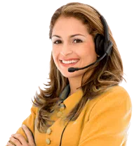 Super Locksmith Service West Palm Beach, FL 561-328-2938 Super Locksmith Service West Palm Beach, FL 561-328-2938 - contact-us