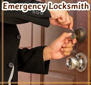Super Locksmith Service West Palm Beach, FL 561-328-2938 Super Locksmith Service West Palm Beach, FL 561-328-2938 - eme-cont