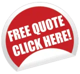 Super Locksmith Service West Palm Beach, FL 561-328-2938 Super Locksmith Service West Palm Beach, FL 561-328-2938 - free-quote