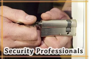 Super Locksmith Service West Palm Beach, FL 561-328-2938 Super Locksmith Service West Palm Beach, FL 561-328-2938