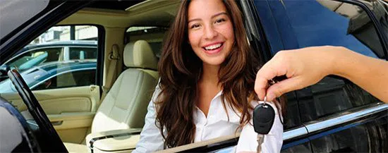 Super Locksmith Service West Palm Beach, FL 561-328-2938 Super Locksmith Service West Palm Beach, FL 561-328-2938 - ignition-repair