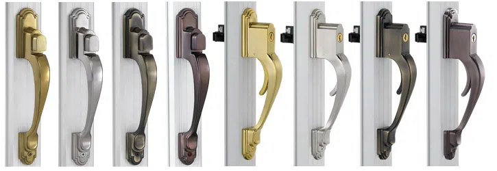 Super Locksmith Service West Palm Beach, FL 561-328-2938 - locksmith-service-around-me