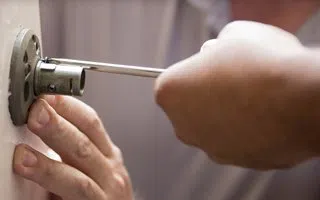 Super Locksmith Service West Palm Beach, FL 561-328-2938 Super Locksmith Service West Palm Beach, FL 561-328-2938 - locksmith-service