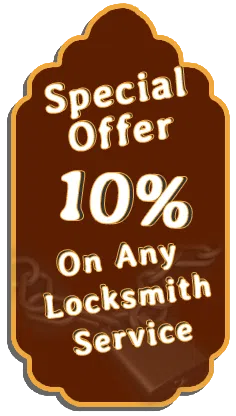 Super Locksmith Service West Palm Beach, FL 561-328-2938 Super Locksmith Service West Palm Beach, FL 561-328-2938 - offer