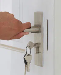 Super Locksmith Service West Palm Beach, FL 561-328-2938 Super Locksmith Service West Palm Beach, FL 561-328-2938 - re-key-locks
