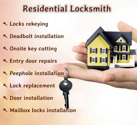 Super Locksmith Service West Palm Beach, FL 561-328-2938 Super Locksmith Service West Palm Beach, FL 561-328-2938 - res-cont