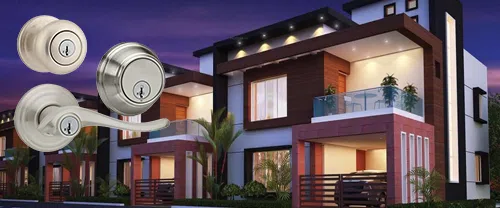 Super Locksmith Service West Palm Beach, FL 561-328-2938 - residential-locksmith-store