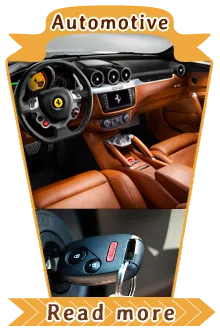 Super Locksmith Service West Palm Beach, FL 561-328-2938 Super Locksmith Service West Palm Beach, FL 561-328-2938 - sb-auto-weight-01