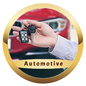 Super Locksmith Service West Palm Beach, FL 561-328-2938 Super Locksmith Service West Palm Beach, FL 561-328-2938