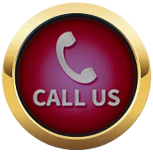 Super Locksmith Service West Palm Beach, FL 561-328-2938 Super Locksmith Service West Palm Beach, FL 561-328-2938