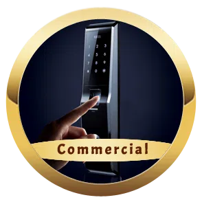Super Locksmith Service West Palm Beach, FL 561-328-2938 Super Locksmith Service West Palm Beach, FL 561-328-2938 - sb-com