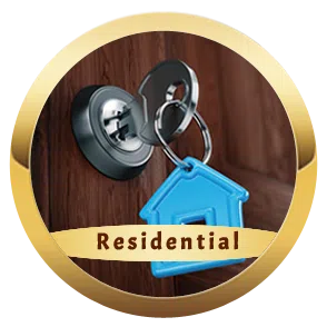 Super Locksmith Service West Palm Beach, FL 561-328-2938 Super Locksmith Service West Palm Beach, FL 561-328-2938