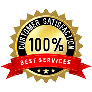 Super Locksmith Service West Palm Beach, FL 561-328-2938 Super Locksmith Service West Palm Beach, FL 561-328-2938 - sb-sati