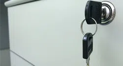 Super Locksmith Service West Palm Beach, FL 561-328-2938 Super Locksmith Service West Palm Beach, FL 561-328-2938 - unlocking-file-cabinet