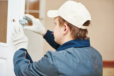 Super Locksmith Service West Palm Beach, FL 561-328-2938 Super Locksmith Service West Palm Beach, FL 561-328-2938